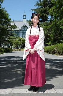 ごちそうさんの杏