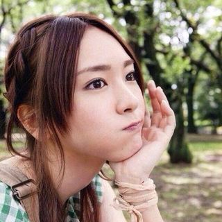 新垣結衣