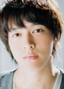 関ジャニ∞の丸山隆平