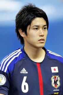 内田篤人