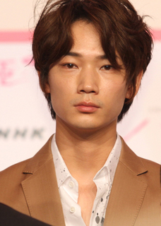 綾野剛