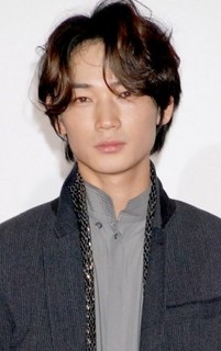 綾野剛