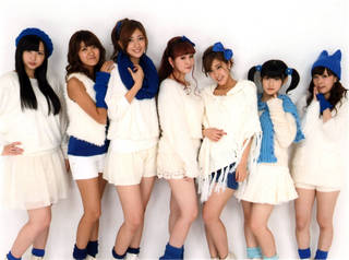 Berryz工房