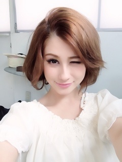 ダレノガレ明美
