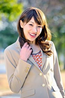 「GTO」で城田優の彼女役「キム」こと音月桂