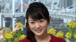 アヤパン