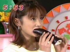 アヤパンの事故画像