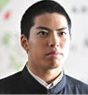 ドラマ「ブラックボード」の北村将清