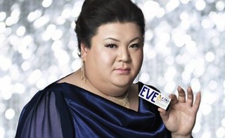 マツコ・デラックス
