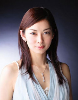 伊東美咲