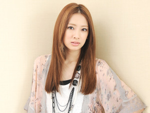 北川景子