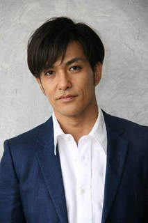 北村一輝