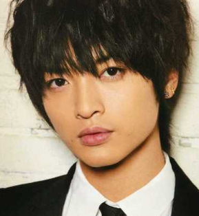 南明奈の元カレ玉森裕太