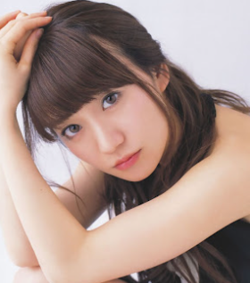 大島優子