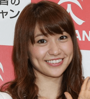 大島優子