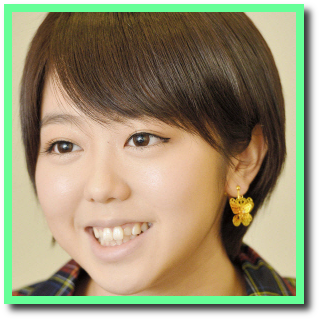 峯岸みなみ