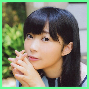 指原莉乃