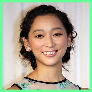杏