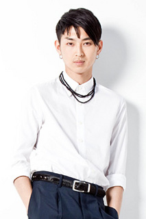 松田翔太