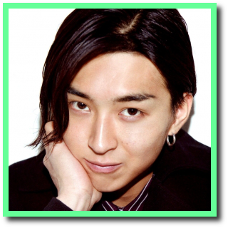 松田翔太