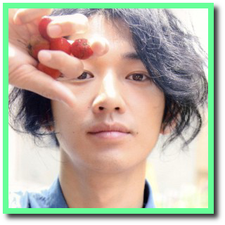瑛太