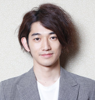 瑛太