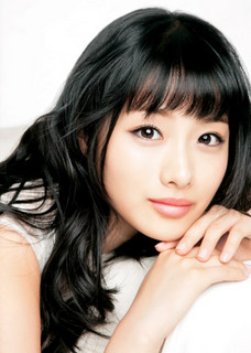 石原さとみ