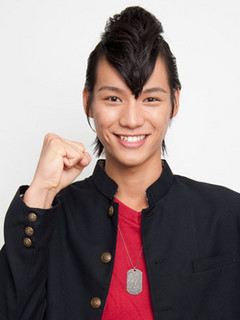 福士蒼汰