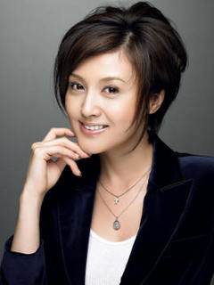 FUZI-Une-1.jpg