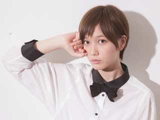 本田翼