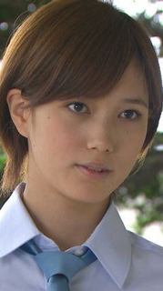 GTOの本田翼