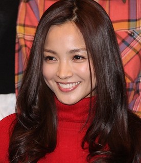 KIRI-KE-KOKU-Une-11.jpg