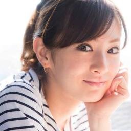 北川景子