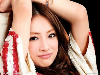 北川景子