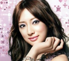 北川景子