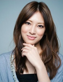 北川景子