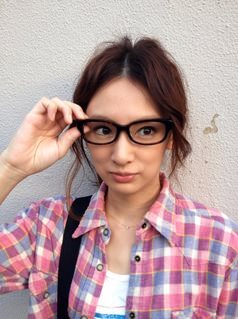 北川景子