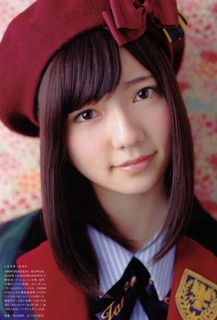 KOZI-HA-SIM-Une-3.jpg
