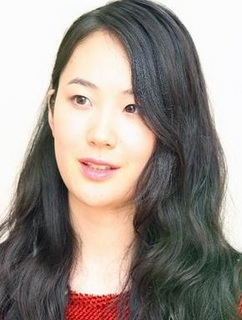黒木華
