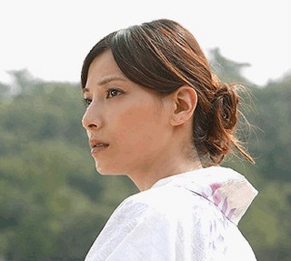 加藤あい