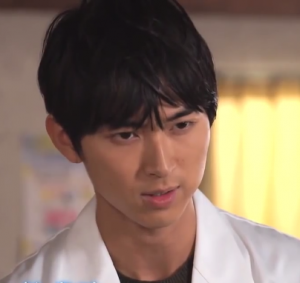 松田翔太