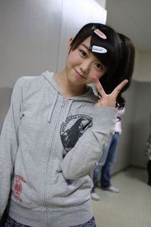 峯岸みなみ