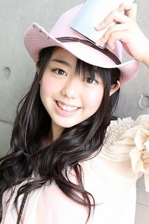 峯岸みなみ