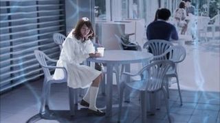 桐谷美玲