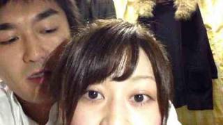 ノブコブ徳井・天然ピエロの羽柴「ツイキャス」