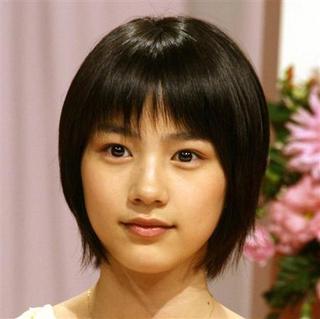 能年玲奈