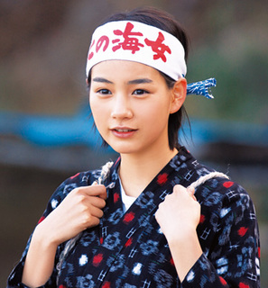 能年玲奈