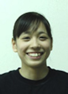 岡部紗季子