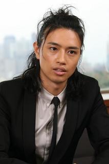 SAI-TA-Une-1.jpg