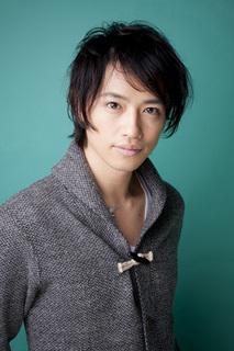 SAI-TA-Une-16.jpg
